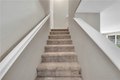 Additional image 21 of 41702 Timberwood Ave, Murrieta, CA, 92562