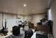 Additional image 12 of Lydgate Lane, Sheffield, S10