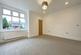 Additional image 5 of Shaftesbury Road, Southport PR8