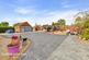 Additional image 31 of Manor Avenue, Crewe