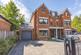 Hawthorn Lane, Farnham Common SL2