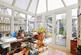 Additional image 10 of Hillview Crescent, Banbury, Oxfordshire, OX16
