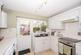 Additional image 17 of Harvest Way, St. Leonards-On-Sea