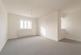Additional image 7 of Worlingworth Road, Eye IP21