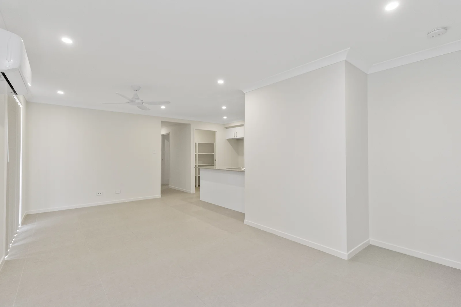 Additional image 30 of Gatton QLD 4343