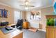 Additional image 15 of Aylmer Drive, Tilney St Lawnrence, Kings Lynn, PE34
