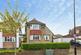 Additional image 26 of Ryefield Road, LONDON, London, SE19