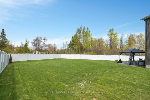 Additional image 8 of 35 Sopwith Private, Ottawa, ON, K0A 1L0