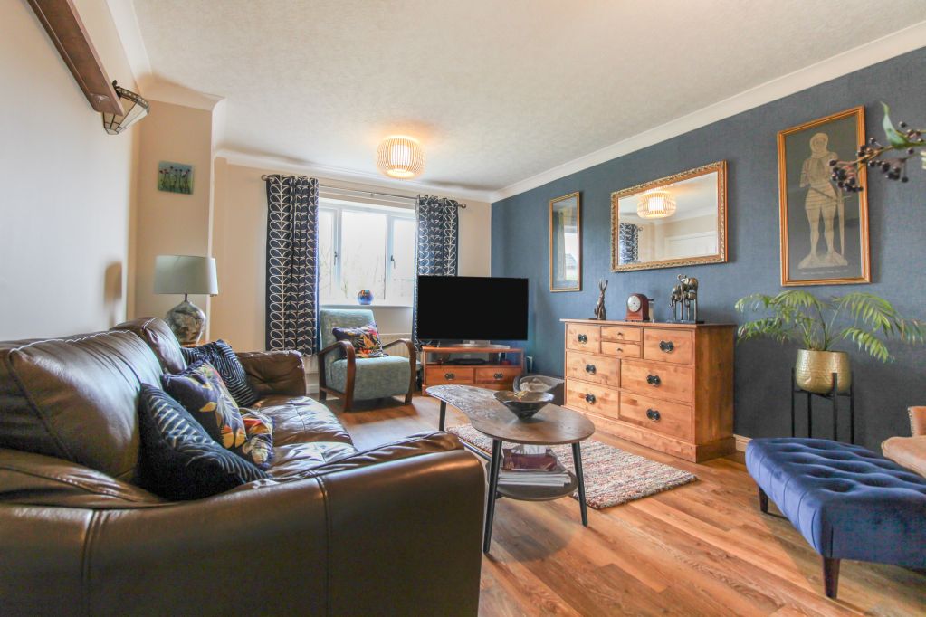 Additional image 3 of 3 bed semi-detached house for saleCoates Fields, Barnoldswick, Lancashire BB18