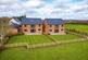 Additional image 5 of Benthill Farm, Buckingham MK18
