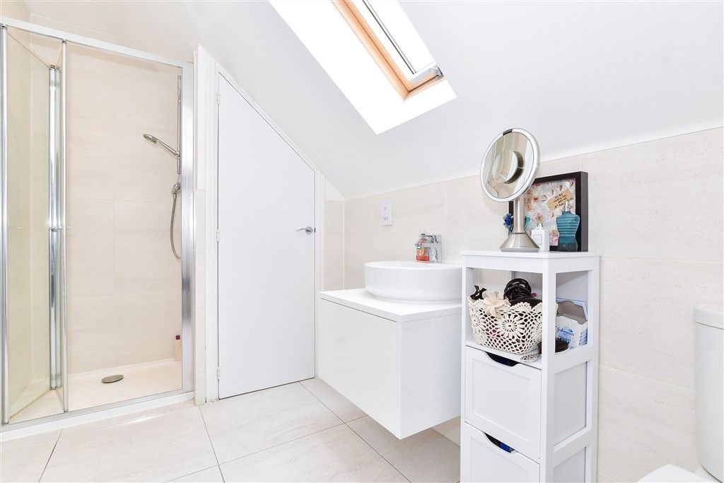 Additional image 7 of 4 bed terraced house for saleSephton Close, Aylesford, Kent ME20