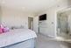 Additional image 14 of Broadwalk, London E18