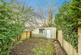 Additional image 17 of Kenilworth Avenue, Oxford, Oxfordshire, OX4