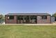 Additional image 32 of Smithy Fen, Cottenham CB24