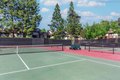 Additional image 6 of 21141 Canada Rd, Lake Forest, CA, 92630