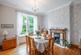 Additional image 4 of Kilbryde Crescent, Dunblane, FK15