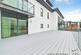 Additional image 10 of Jacana Court, Gosport, Hampshire