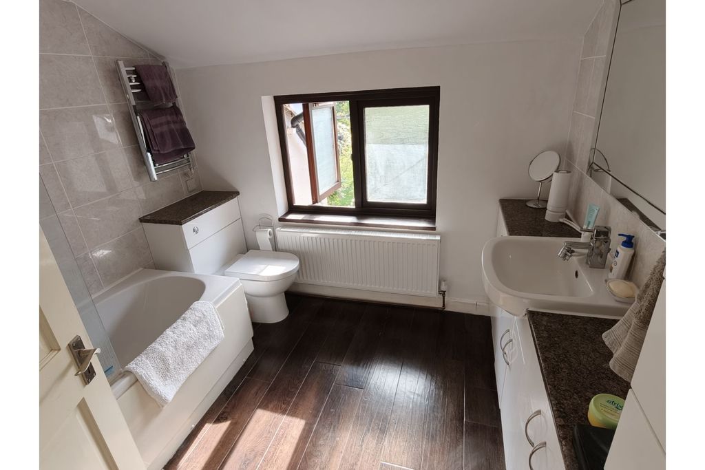 Additional image 21 of 5 bed detached house for saleHewelsfield, Lydney GL15