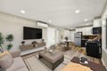 558 Communipaw Ave Unit 302, Jersey City, NJ, 07304