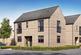 Additional image 8 of Plot 254, The Arisaig at Stirling Fields, Northstowe, Larkspur, Off Stirling Road CB24