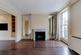 Additional image 15 of Eaton Terrace, London, SW1W