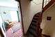 Additional image 20 of Lion Street, Brecon, Powys.