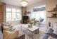 Plot 146, Sage Home at Siskin Park, Siskin Park TS22