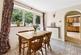 Additional image 7 of The Ridings, Cobham, Surrey, KT11