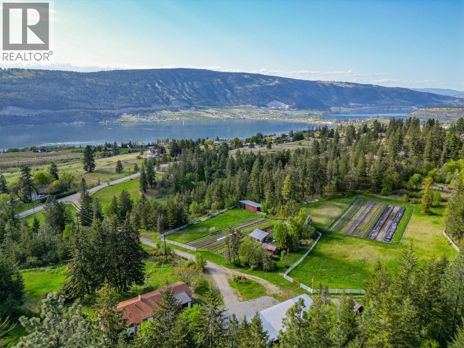 Additional image 5 of 13821 Talbot Road, Lake Country, BC, V4V2C2