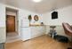 Additional image 6 of Congdons Shop, Launceston, Cornwall, PL15