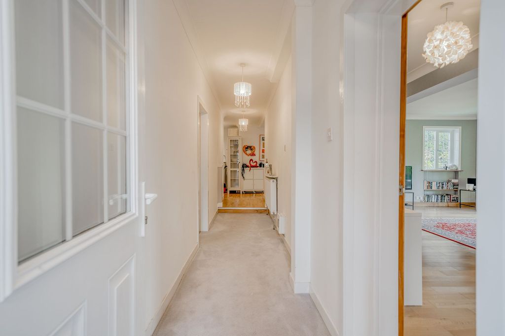 Additional image 10 of 5 bed detached house for saleThe Little House, Pier Road, Rhu G84