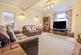 Additional image 12 of Manor House Farm Cottages, Cowpen Bewley