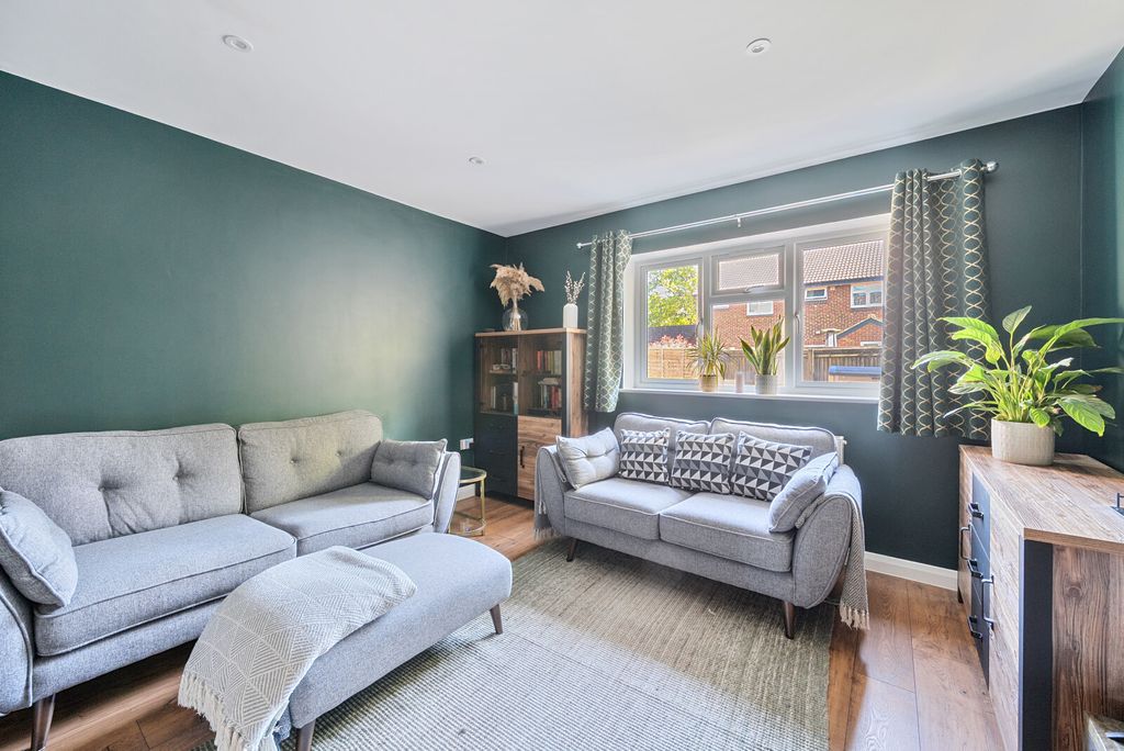 Additional image 2 of 2 bed detached house for saleHawkswell Close, Woking GU21
