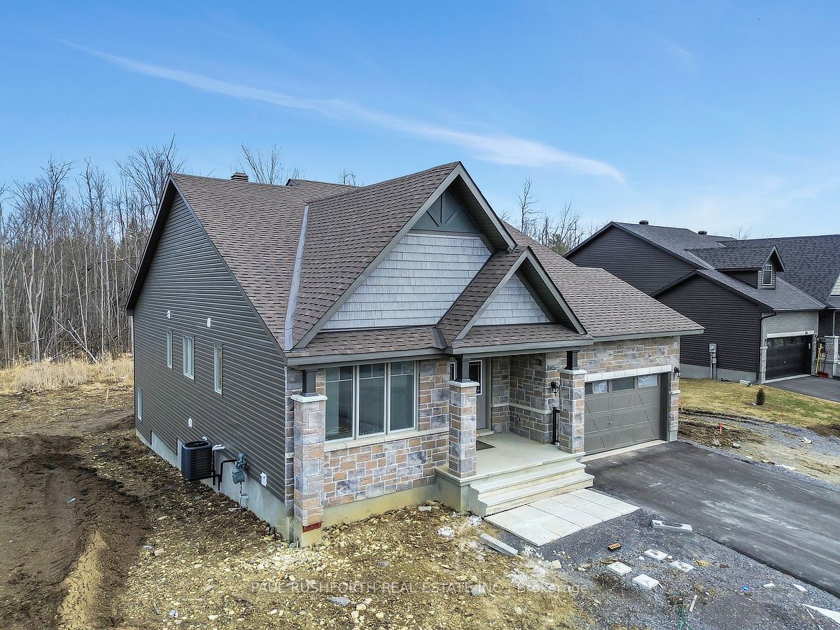 280 Antler Court, Mississippi Mills, ON, K0A 1A0