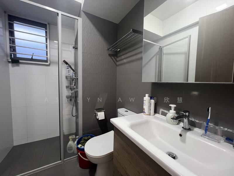 Additional image 6 of 530D Pasir Ris Drive 1