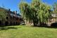 Meadway Court, Hampstead Garden Suburb, NW11
