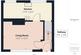 Additional image 10 of Brettenham Avenue, Middlesbrough TS4