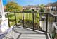 Additional image 6 of Whittington Road, Hutton, Brentwood, Essex, CM13