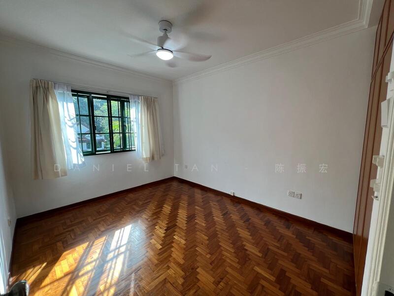Additional image 9 of 40 Hindhede drive