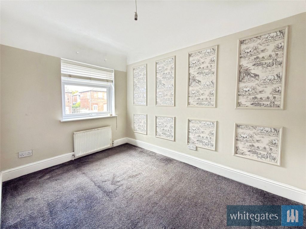 Additional image 12 of 3 bed semi-detached house for saleReeves Avenue, Bootle, Liverpool L20