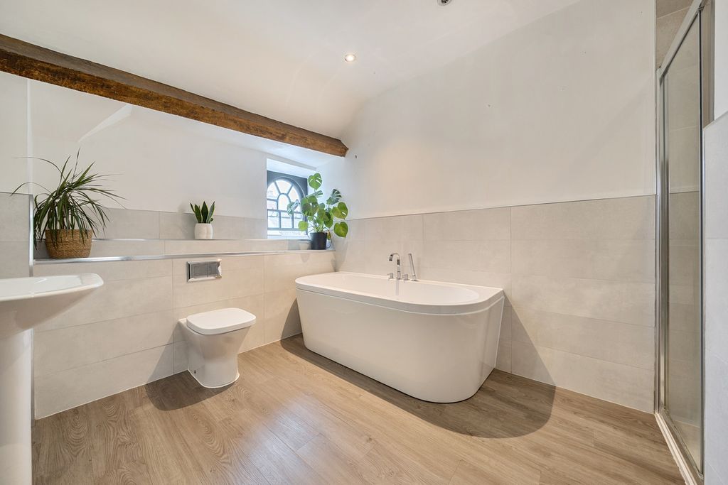 Additional image 22 of 4 bed town house for salePriory Street, Monmouthshire NP15