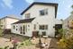Additional image 27 of East Avenue, Bedwas, Caerphilly
