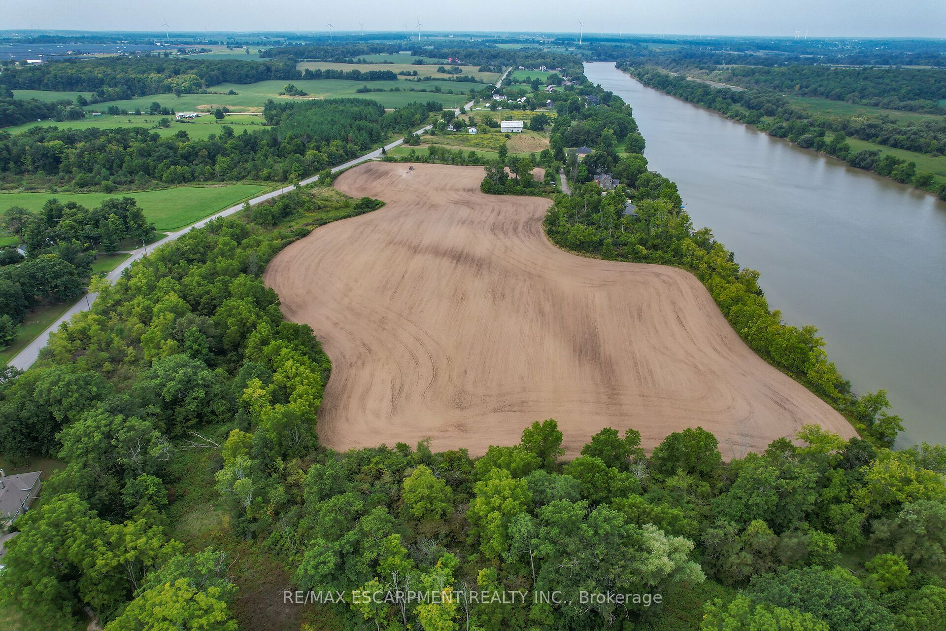 Additional image 6 of Pt Lt 23 River Road, Haldimand, ON, N0A 1E0