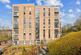Additional image 16 of Dorchester Avenue, Flat 4/2, Kelvindale, Glasgow, G12 0DN