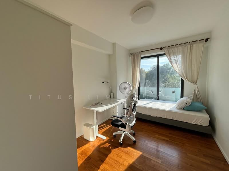 308A Punggol Walk