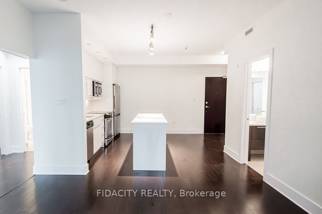 Additional image 4 of 320-101 Richmond Road, Ottawa, ON, K1Z 0A6