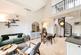 Additional image 7 of Roseville Avenue, Harrogate, HG1
