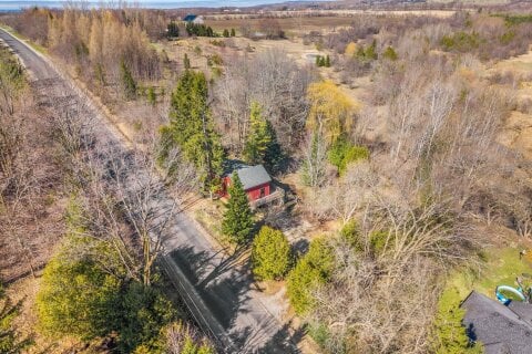 Additional image 8 of 415877 Tenth Line, Blue Mountains, ON, N0H 1J0