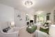 Additional image 2 of Victoria Road, Manns Lodge, GU6
