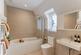 Additional image 6 of The Hever, Home 31 at The Russetts Highgate Hill ,  Hawkhurst  TN18